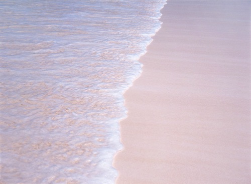 Pink Sand and Surf Detail Number 5 Harbour Island Bahamas (MF).jpg